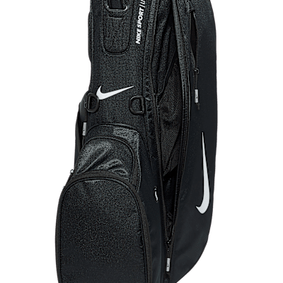 Nike Sport Lite Golf Bag. Nike.com